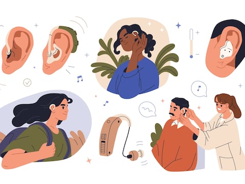 La pérdida auditiva avanza silenciosamente en Ecuador: detección tardía y riesgos en jóvenes