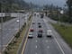 Ruta Viva: Concejo de Quito debate el futuro de la vía mientras el Municipio prepara estudios desde junio