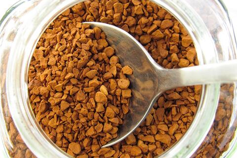 Este café instantáneo podría estar contaminado con vidrio: Autoridades retiran el producto de Estados Unidos