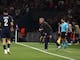 Luis Enrique, DT del PSG y el apretado triunfo ante Bayern Munich por la semifinal de ida de Champions League: ‘Nunca he visto un partido con esta intensidad’