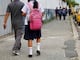 Más de 1,8 millones de estudiantes de planteles fiscales de régimen Costa-Galápagos retornan a clases con ajustes en normativas de disciplina