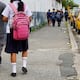 Más de 1,8 millones de estudiantes de planteles fiscales de régimen Costa-Galápagos retornan a clases con ajustes en normativas de disciplina