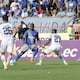 Guayaquil City pone en venta las entradas para el duelo ante Emelec por Copa Ecuador: estos son los precios