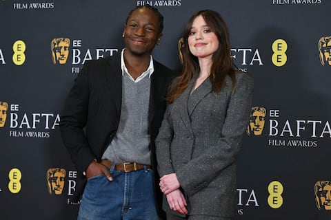 Nominados al BAFTA 2026: La brasileña ‘The secret agent’ también se perfila como mejor película extranjera para la academia británica