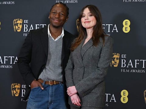 Nominados al BAFTA 2026: La brasileña ‘The secret agent’ también se perfila como mejor película extranjera para la academia británica