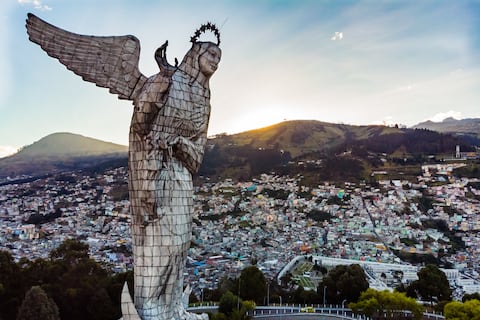 Cultura y relaciones de poder