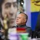 Diosdado Cabello: “Ni una gota de petróleo puede salir de aquí para los Estados Unidos si agreden a Venezuela”