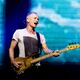 Todo lo que tienes que saber del concierto de Sting en Cuenca