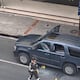Ataque armado en el centro de Guayaquil: Los Lobos aparecen mencionados en el caso