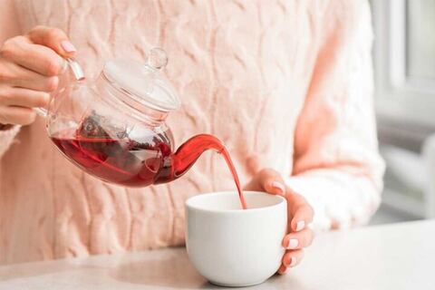 Esta es la lista de productos alimenticios sujetos al pago del IVA del 15 %, que consta en circular del SRI