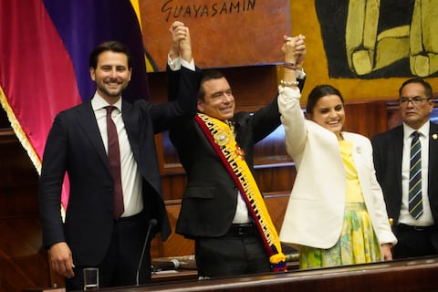 Sueños y realidades