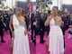 Tokischa desata polémica en Premio Lo Nuestro 2026 por un ‘look’ provocador