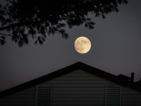 LTE440: el software desarrollado en China para unificar la medición del tiempo en la Tierra y la Luna