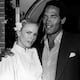 La familia de Nicole Brown no perdona a O. J. Simpson aunque haya muerto: esto y más en el documental que se estrena en Lifetime el 4 de noviembre