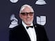 Billboard nombra a Emilio Estefan ‘Productor del Siglo’ por su legado en la música latina