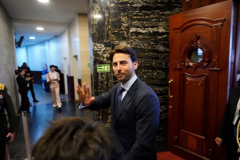 En Machala, Asamblea Nacional aprobará leyes sobre construcción de viviendas de interés social