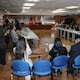 Caso Apagón: decisión de juez sobre prisión preventiva para 21 procesados por peculado se conocerá este viernes