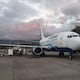De Maracaibo a Lima sin pasar por Caracas: el “atajo” aéreo que cambia las reglas del juego para los viajeros venezolanos