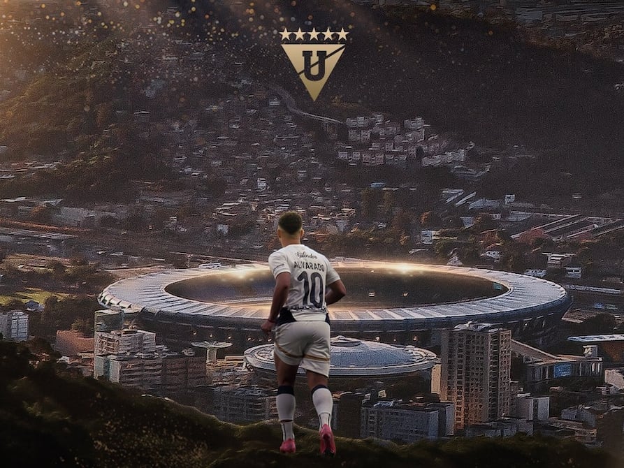 Canales para ver Flamengo vs. Liga de Quito por el grupo c de la Copa Libertadores