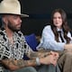 Jesse y Joy cuentan su historia de éxito, amor, valor, perdón y resiliencia en un documental de HBO