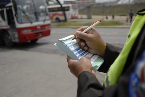 ANT alerta sobre presuntas estafas tras denuncias de ciudadanos