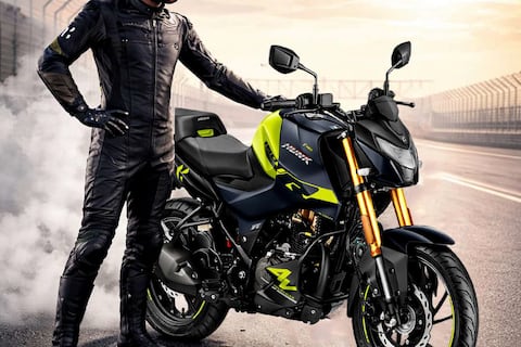 Hero escoge la ExpoFeria de Cuenca para reaparecer en mercado local, donde arranca con primera tienda en Guayaquil