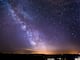 En la cintura de la galaxia y a contramano: la anomalía de las estrellas ‘Loki’ que desafía lo que sabemos sobre el espacio