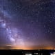 En la cintura de la galaxia y a contramano: la anomalía de las estrellas ‘Loki’ que desafía lo que sabemos sobre el espacio