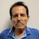Quién es “El Mayo” Zambada, el hombre más buscado de México que se declaró culpable de narcotráfico en una corte de EE.UU.