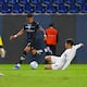 Independiente del Valle golea a Libertad y se mete en octavos de final de la Copa Libertadores