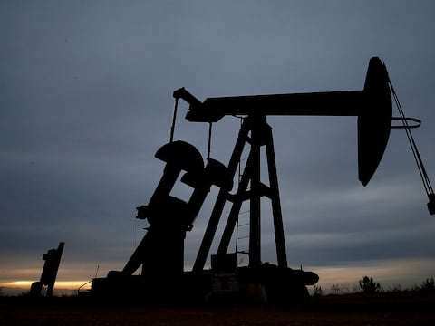 País africano pide “uso responsable” del petróleo a sus ciudadanos