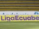 Canales para ver en vivo la última fecha de la Liga Ecuabet; cuatro partidos se transmitirán en televisión abierta