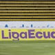 Canales para ver en vivo la última fecha de la Liga Ecuabet; cuatro partidos se transmitirán en televisión abierta