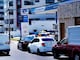 Agencia de Hidrocarburos inició procesos sancionatorios contra 18 comercializadoras de combustible