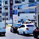 Agencia de Hidrocarburos inició procesos sancionatorios contra 18 comercializadoras de combustible