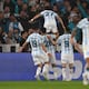 Gustavo Costas mete a Racing en semifinales de Copa Libertadores tras dejar en el camino a Vélez