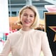 Naomi Watts protagonizará ‘Margot & Rudy’, película sobre la legendaria dupla de ballet Fonteyn y Nureyev