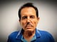 Aplazan al 20 de julio la sentencia del narcotraficante mexicano Ismael ‘El Mayo’ Zambada