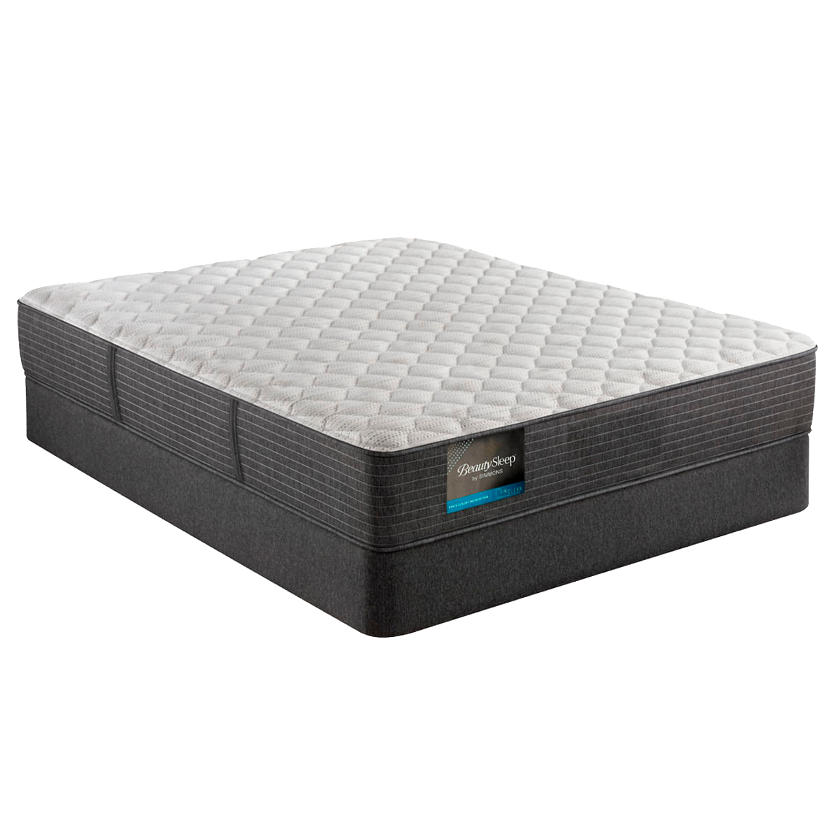 colchon 1”
       class=