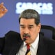 Nicolás Maduro espera una pronta cumbre con países de la Celac para denunciar “agresión” de EE.UU.