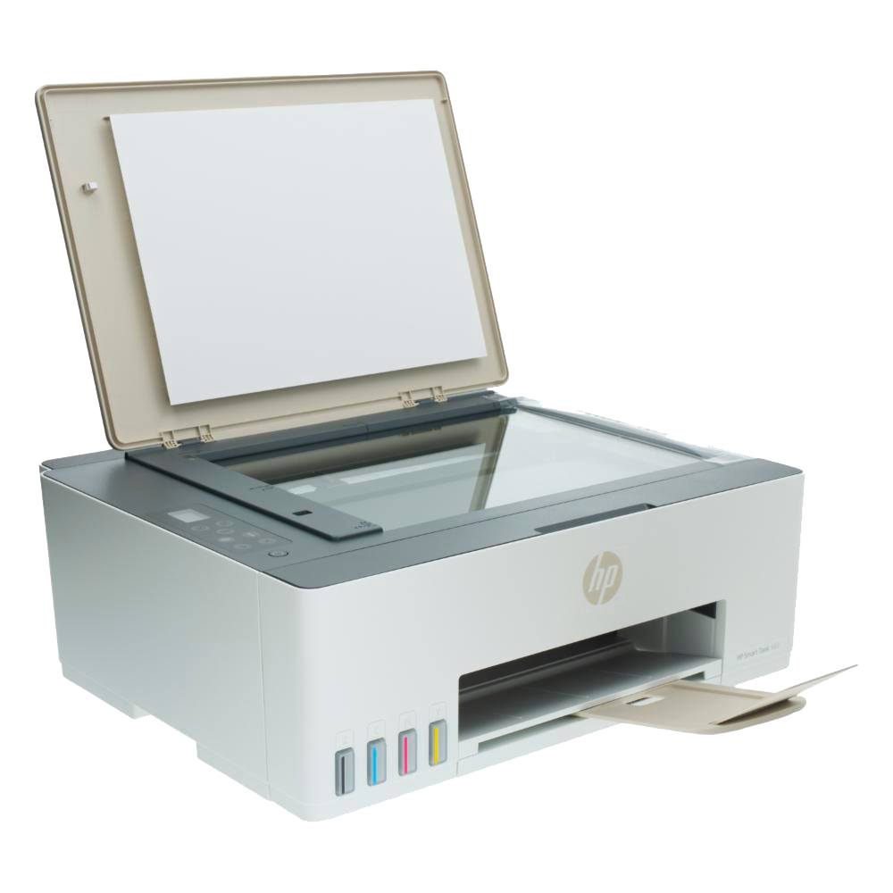 Impresora Multifuncional HP Wireless”

       class=