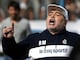 Bipolar con trastorno narcisista, la descripción de Diego Armando Maradona por psicólogo
