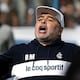 Bipolar con trastorno narcisista, la descripción de Diego Armando Maradona por psicólogo
