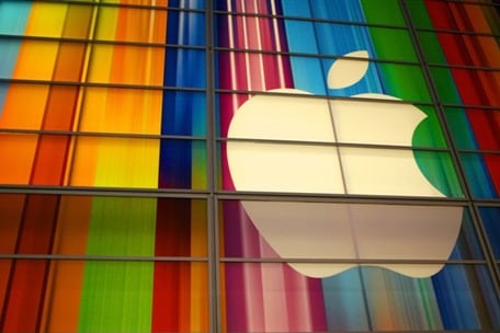 Apple mata a un gigante de su catálogo: el adiós definitivo al Mac Pro tras 20 años de historia profesional