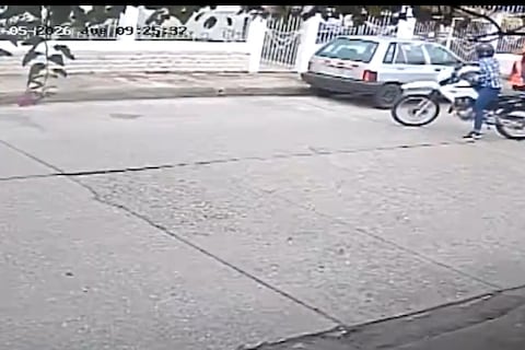 Capturan a tres sospechosos del asesinato de dos hombres en Urdesa Norte