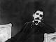 ¿Ha leído usted a Proust?