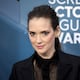 Winona Ryder se suma a la tercera temporada de ‘Merlina’ junto a Tim Burton