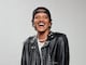Bruno Mars aumenta 31 conciertos más a The Romantic Tour por alta demanda de entradas