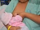Implementación de salas de lactancia en Ecuador: un reto entre normativa y compromiso de instituciones