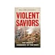 ‘Salvadores violentos’
